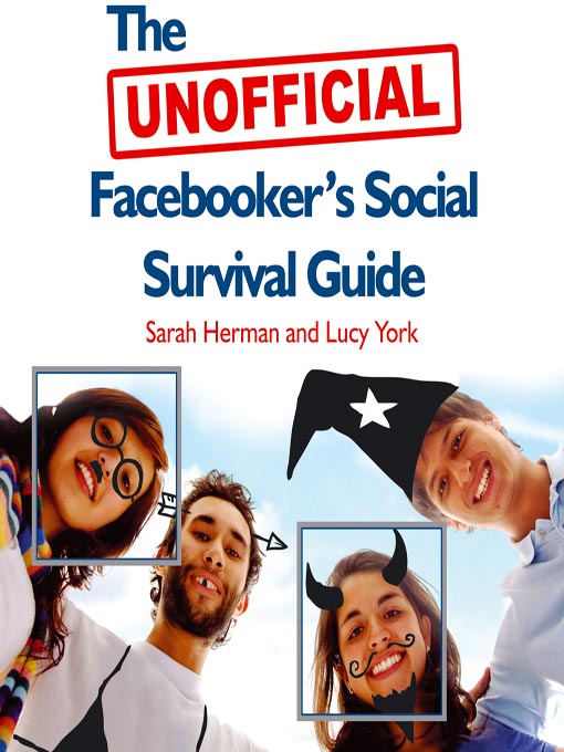 Click image to view full cover
